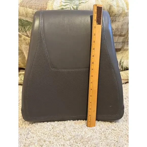 Ready Rocker - Picture 4 of 6